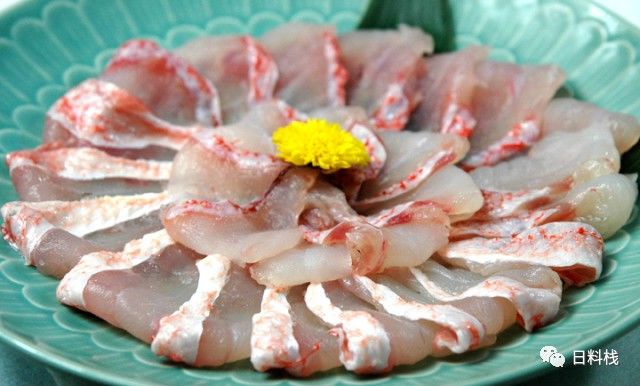 甘鯛 德川家康欽點白身魚其實是個表情帝 丸食堂 微文庫