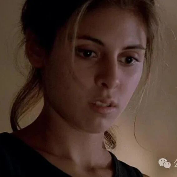 这三部美剧，只适合成人看