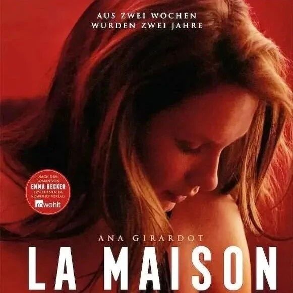 四部限制级影视剧，大胆写实的故事