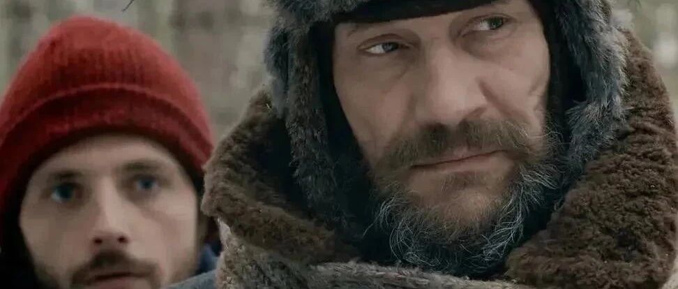 6部高分法国“冒险片”，值得N刷