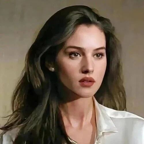 6部意大利限量级电影瑰宝，每一部都将让你爱不释手