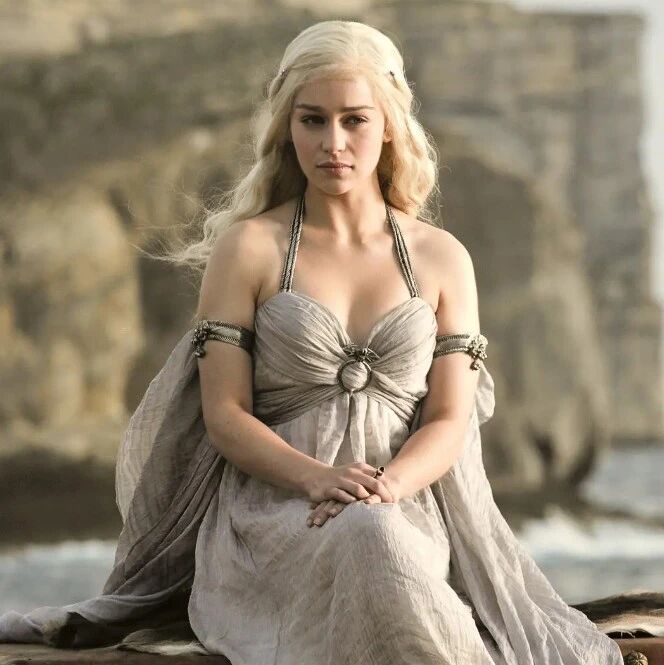 美剧迷的盛宴！这四部神级尺度作品，你绝对不能错过！