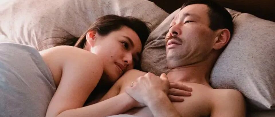 限制级大推荐！6部日本大尺度电影，你敢看几部？