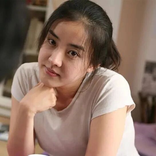 韩国伦理片大赏：这五部佳作带你窥探人性的多面