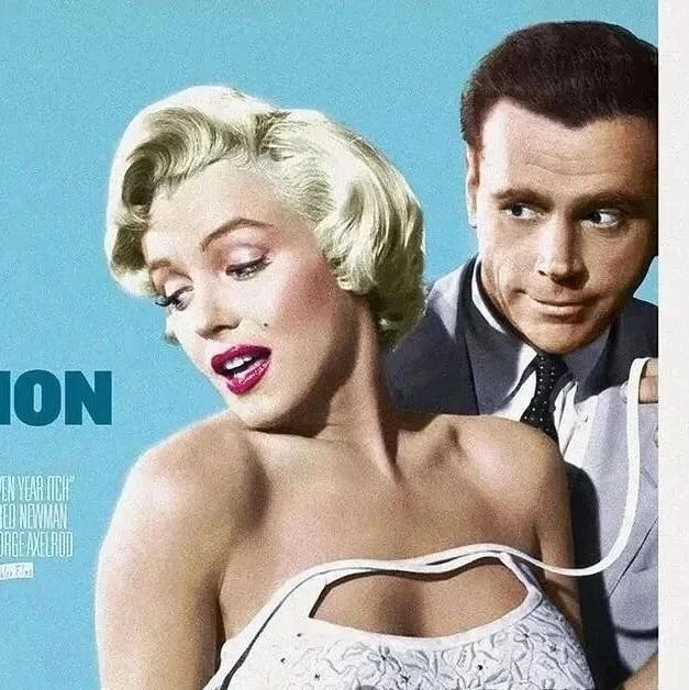 6部欧美大尺度片单来袭，你想看的，这里都有!