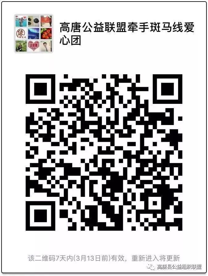 汉中拉拉微信群号_汉中市创业公益协会微信群号_陕西公益微信群