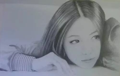 中考语文最易考察的126个成语汇总,再不收藏就晚了!