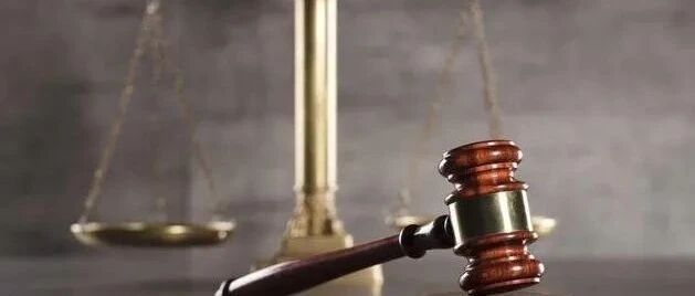 《數字藏品行業自律發展倡議》在京發布圖片