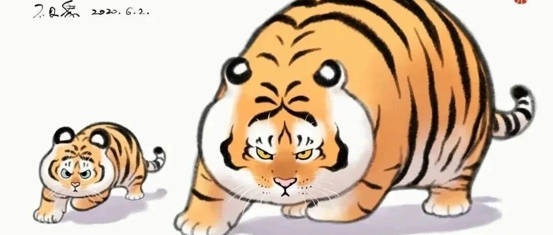 重磅！國內首個數字藏品侵權案宣判：用戶發布侵權數字藏品，平臺要擔責嗎？圖片