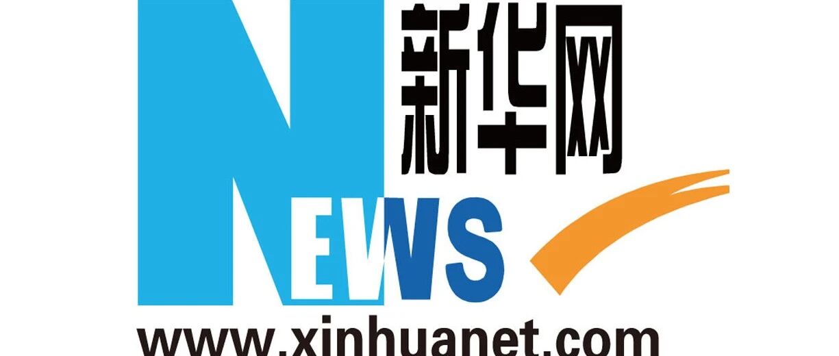 新華網推動國家級數字文創規范治理生態矩陣創新 引領數字藏品賦能實體經濟圖片