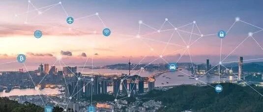 【全國政協】讓數字經濟賦能美好生活，推動數字經濟持續健康發展圖片