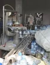 【本土新闻】四名建瓯人生产假知名矿泉水“栽了”!-怀孕期