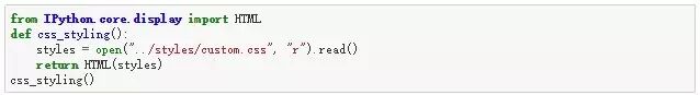 640?wx_fmt=jpeg&wxfrom=5&wx_lazy=1