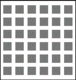 640?wx_fmt=jpeg&wxfrom=5&wx_lazy=1