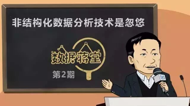 优秀的个人博客,低调大师