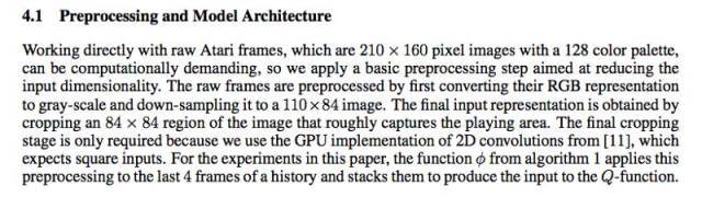 640?wx_fmt=jpeg&wxfrom=5&wx_lazy=1