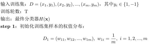 640?wx_fmt=jpeg&wxfrom=5&wx_lazy=1