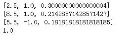 640?wx_fmt=jpeg&wxfrom=5&wx_lazy=1