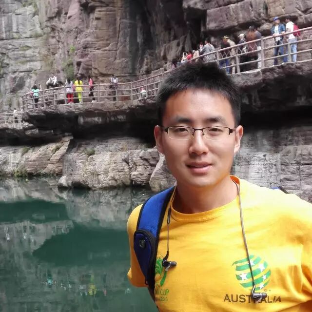 网页填表.div 取内容_易语言取网页内容_c语言函数float取模