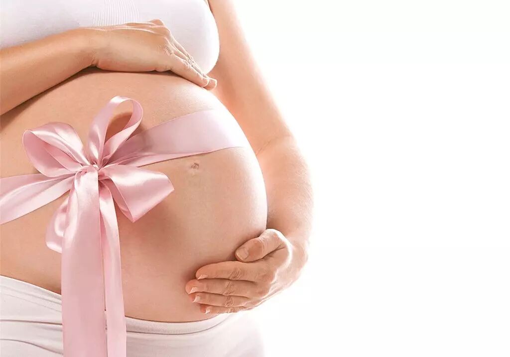 宝妈们你们喝的可能不是“催奶汤”，而是“堵奶汤”！