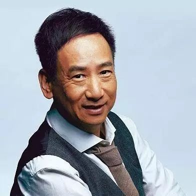 入行29年,他从歌手到演员,演绎无数小人物,做TVB“二线王”!