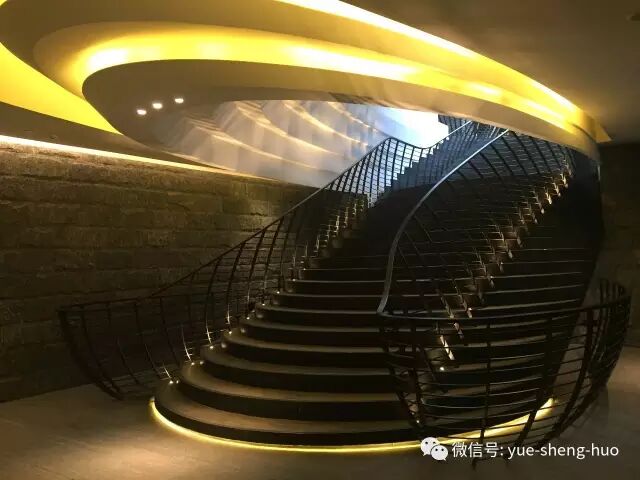 成都博舍 Temple House VS 成都君悦 Grand Hyatt , 大PK
