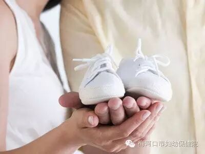 停止避孕后,多久可怀孕?-怀孕期