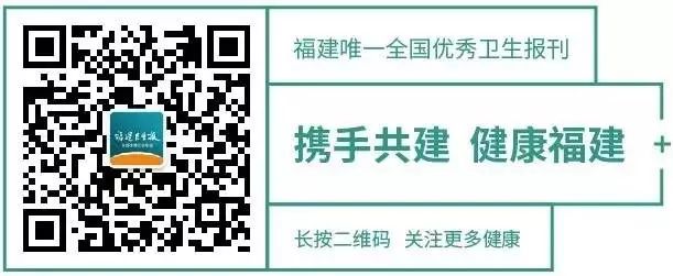 怀孕前做了全套检查却漏了这一项,结果怀孕后折腾了……