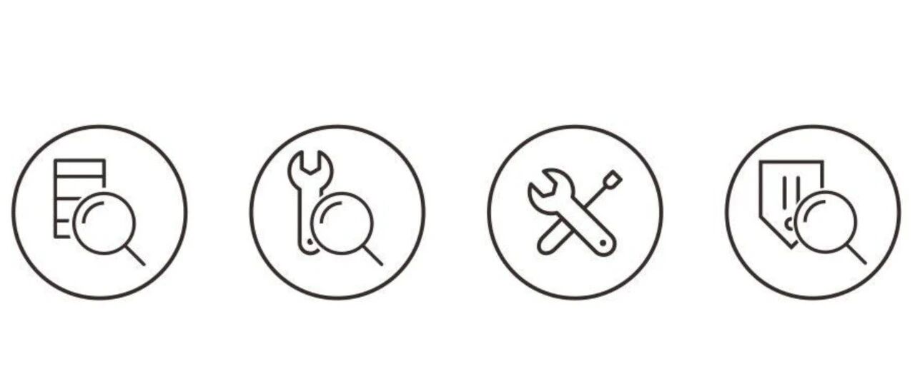 Example Image