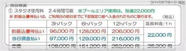 這個游泳池憑什麼聞名全球 網易每日輕鬆一刻 微文庫