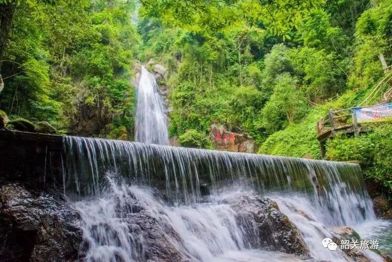 韶关旅游资讯网