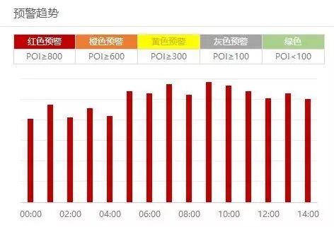 “比特币病毒”敲诈，遭殃的何止一篇篇毕业论文！