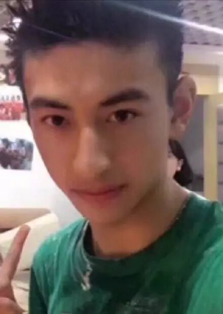 不一样的高考状元，折射出的社会心态变化和素质教育成果