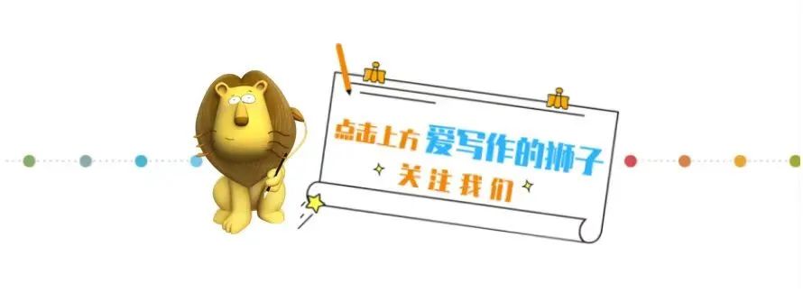 微信图片_20250114173246.jpg
