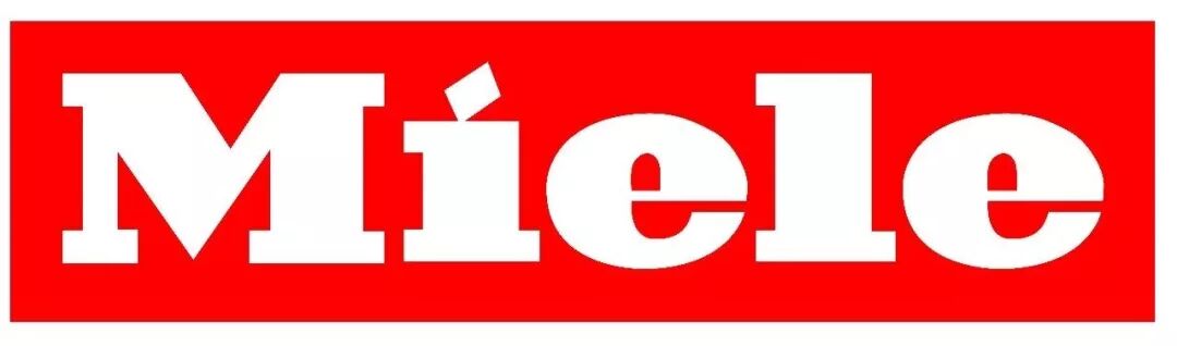 miele 西门子_miele美诺整体厨房_miele美诺和西门子
