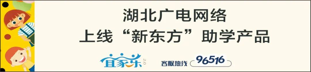 黑龙江属于省还是市_黄山属于什么省什么市_潜江属于湖北省哪个市