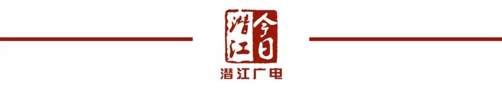 潜江属于湖北省哪个市_黄山属于什么省什么市_黑龙江属于省还是市