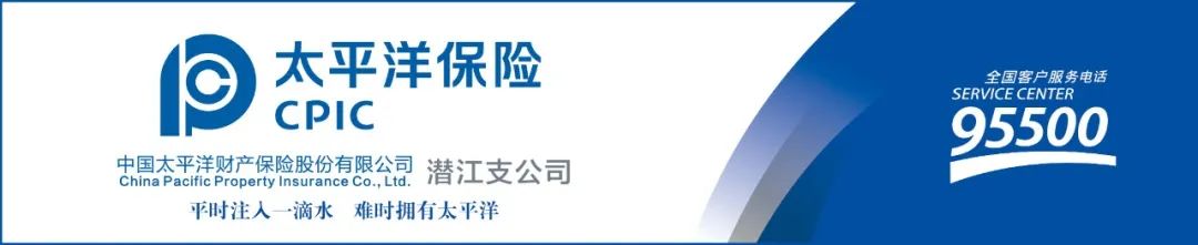 黑龙江属于省还是市_黄山属于什么省什么市_潜江属于湖北省哪个市