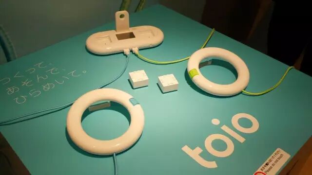 上海弘竣新能源材料有限公司