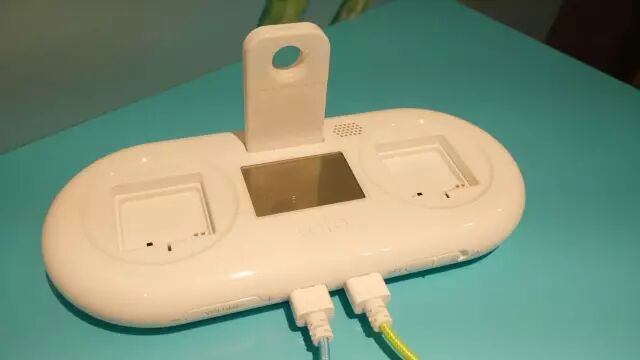 上海弘竣新能源材料有限公司