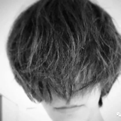Super Junior迎来13岁生日!公开「应援棒」的名字外…李东海也终于要剪头发了?