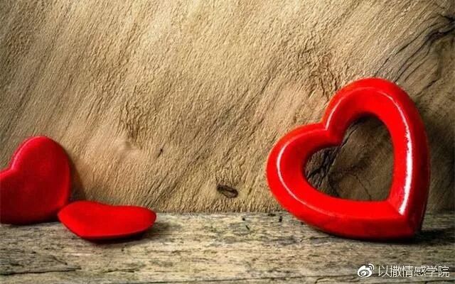 女友搭同事的车怀孕了,我被绿还得赔她青春损失费?-怀孕期