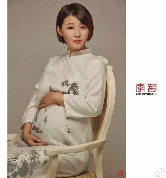 《快乐星球》“莲蓉包”都结婚怀孕了?而你还是单身狗!