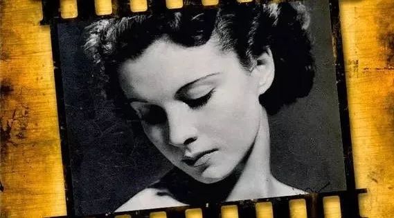 No.8:Vivien Leigh