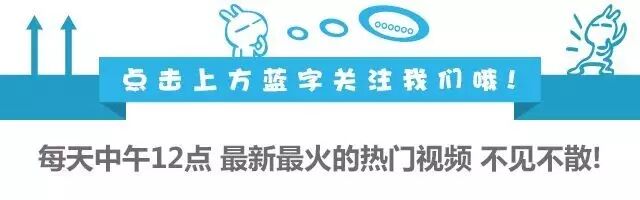 29岁女老板婚前怀孕却发现男友只有16岁!更可怕的真相还在后面…-怀孕期