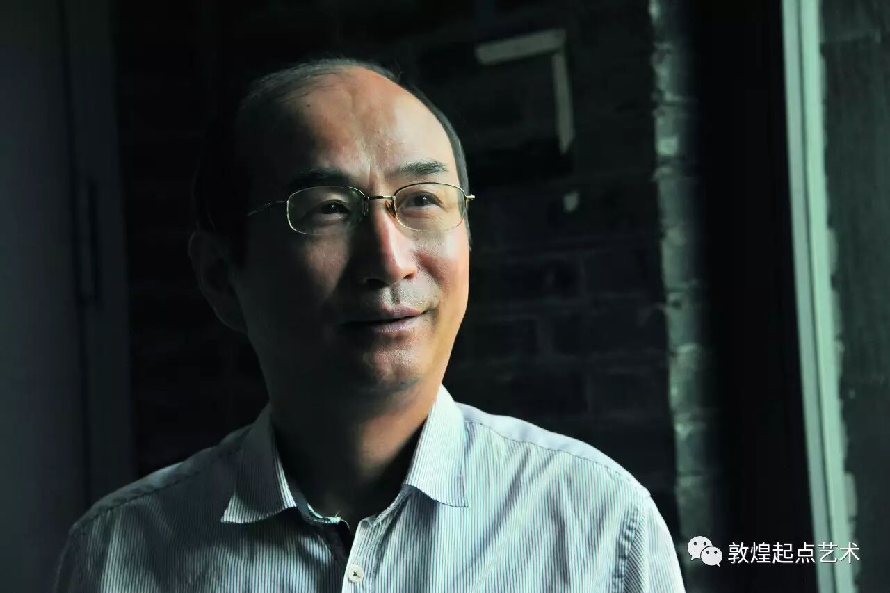 վˡйѧԺ鷨ʿʦڡζϴѧй鷨оԺԺڡ˽ʡίίίԱʡЭίԱʡίԱѧרҵѧָίԱίԱй鷨ЭῬίԱίԱʡִ鷨оԺԺʡ鷨ЭḱϯԺԺʡо᳤̩黭ԺԺ Ʒѡȫ塢ߡ˽鷨׭չе ȫƷȫʮһ鷨׭չƷѡȫġߡ˽鷨׭̼Ʒչеġ񽱣ƷαϺйݡʡݵȹⲩݡղء1996йչҵܹ˾աɹ2002ڰ˽조ʡʮܳꡱ 2002ʡ³ͻ֡ƺţ2005Ͼѧ 2006ʡίһ˲ţ2007ýʡꡰ˫ܰ չ߳ƺţ2009񡶼־Ϊйгע鷨ʿʮҡ2010й鷨Эᡰй鷨һȽˡƺţ2012꽭ʡ׽ʮ鷨ң2014굱ѡػ͹ĻǽʮӰ201512¡鷨չڱйݾС