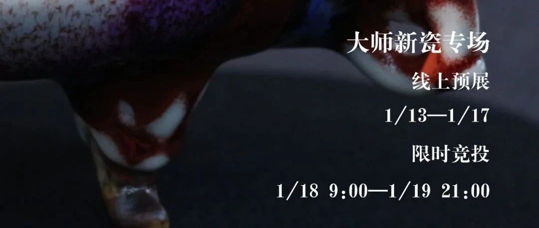 2022ڢ | ʦ´רͼƬ