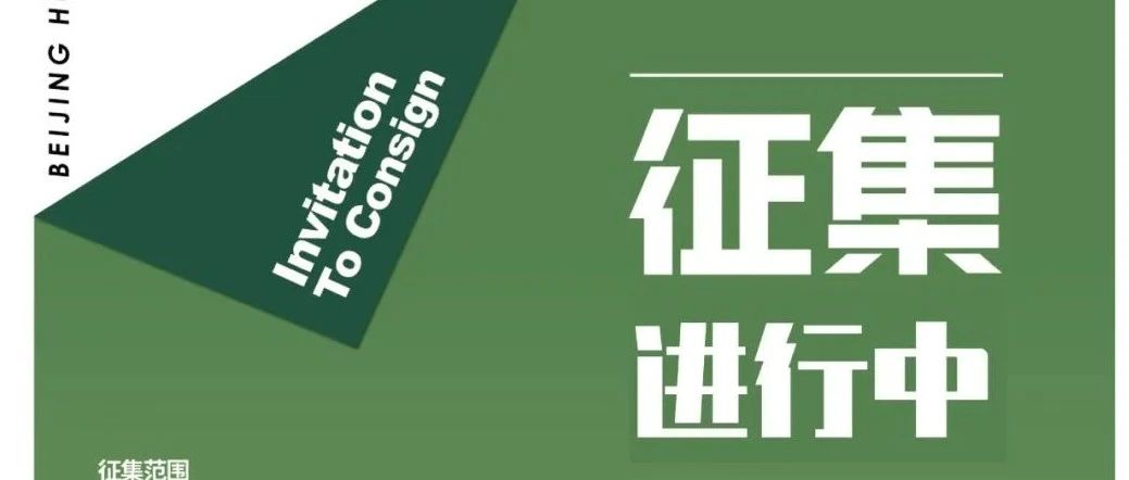 2022괺ʱͼƬ