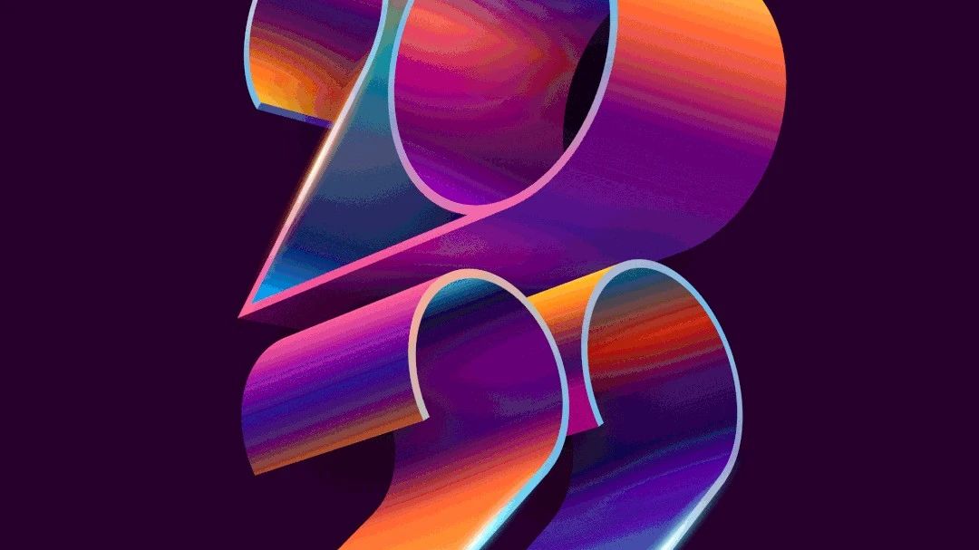 лڹȥһԻ֧֡ڲ֮ǰ202021＾Բչ...ͼƬ