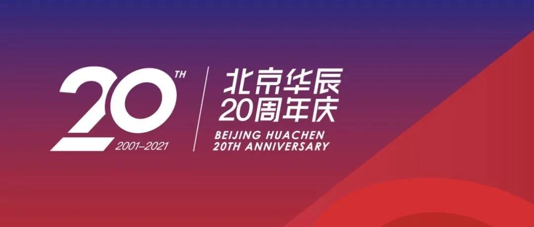 202021＾տʼԤչͼƬ